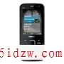 Nokia N78