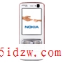 Nokia N73