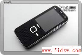 S60Իݽ ŵN78ϵͳȫ 