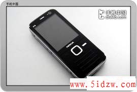 S60Իݽ ŵN78ϵͳȫ 