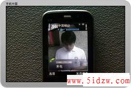S60Իݽ ŵN78ϵͳȫ 