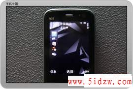 S60Իݽ ŵN78ϵͳȫ 