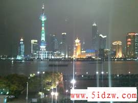 点击后可看大图
