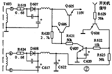 25t02.gif (3735 bytes)