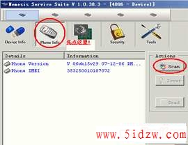 nss2.gif
´ͼƬ