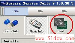 nss4.gif
´ͼƬ