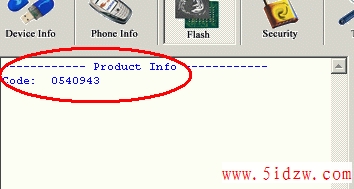 nss6.gif
´ͼƬ