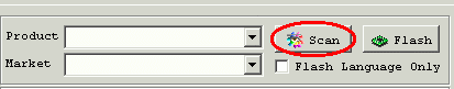 nss5.gif
´ͼƬ