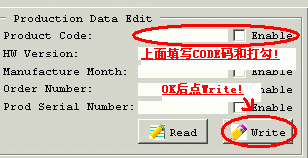 nss3.gif
´ͼƬ