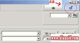 nss1.gif
´ͼƬ