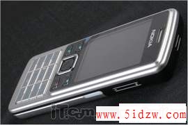 ŵ6300ۺϴ
