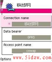 1.jpg
´ͼƬ