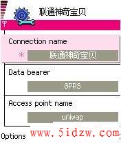 1.jpg
´ͼƬ
