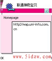 6.jpg
´ͼƬ