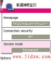 3.jpg
´ͼƬ