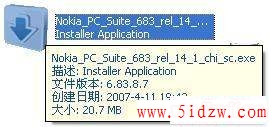 001.jpg
按此在新窗口浏览图片！