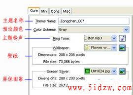 zong_002.jpg
´ͼƬ