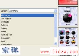 zong_005.jpg
´ͼƬ