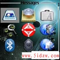 zong_200.jpg
´ͼƬ