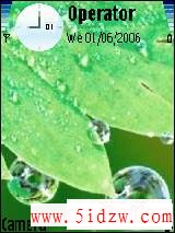 u9ujml94.gif
´ͼƬ