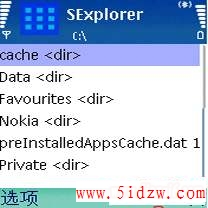 se.gif
´ͼƬ