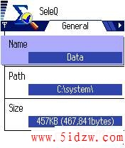 3.jpg
´ͼƬ