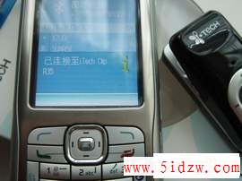 n70r35Գɹ.jpg
´ͼƬ