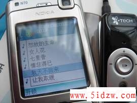 mp3.jpg
´ͼƬ