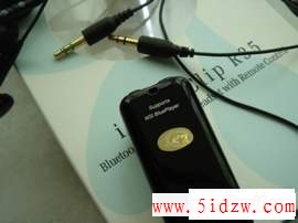 msi blueplyer supports.jpg
´ͼƬ