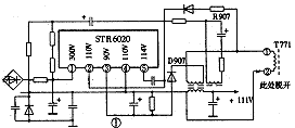 25t01.gif (3753 bytes)