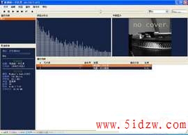 Foobar2000播放APE