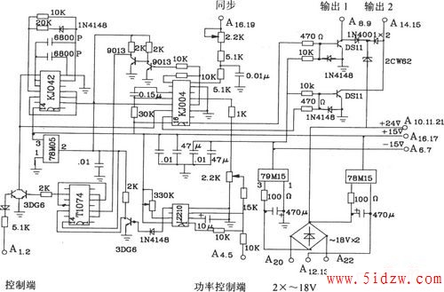 KJZ2-1ԭͼ