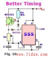 555·