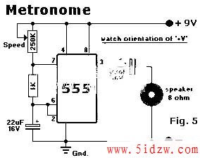 555·