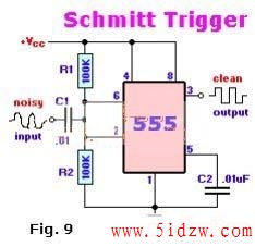 555·