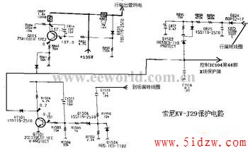 KV-J29ʵ籣·