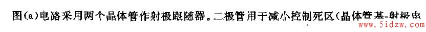 ŴʷŴ·