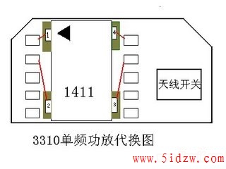 3310600ͼ