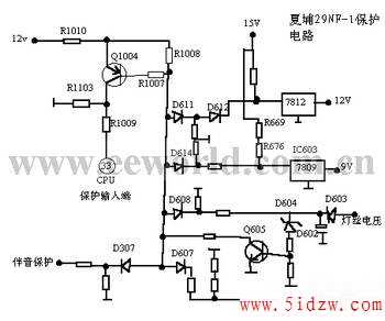 29NF-1ʵ籣·