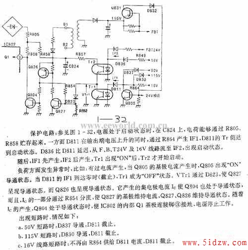 2188ʵ籣·