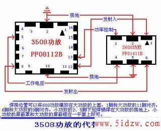 6003508ͼ