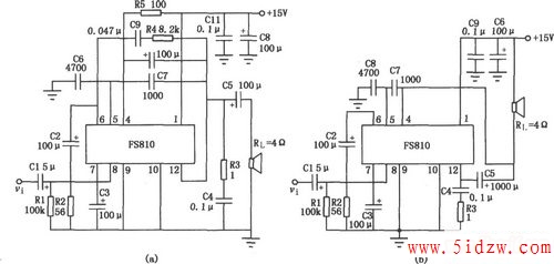 FS810ɹʷŴ·